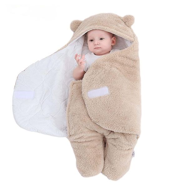 blankets & swaddling 2021 winter baby autumn and thicken sleeping bag for toddler gear accessories bed
blankets & swaddling 2021 winter baby autumn and thicken sleeping bag for toddler gear accessories bed