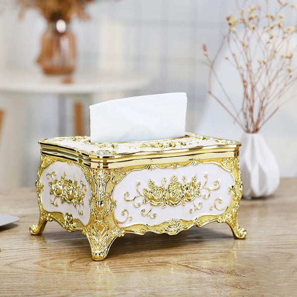 tissue boxes & napkins creative bedroom office desk box european luxury paper universal family ktv el car storage towel
tissue boxes & napkins creative bedroom office desk box european luxury paper universal family ktv el car storage towel