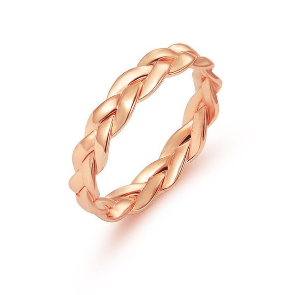 wedding rings birthday christmas gift engagement anniversaries ring fashion womens jewellery promise simple vintage winding, Slivery;golden
wedding rings birthday christmas gift engagement anniversaries ring fashion womens jewellery promise simple vintage winding, Slivery;golden