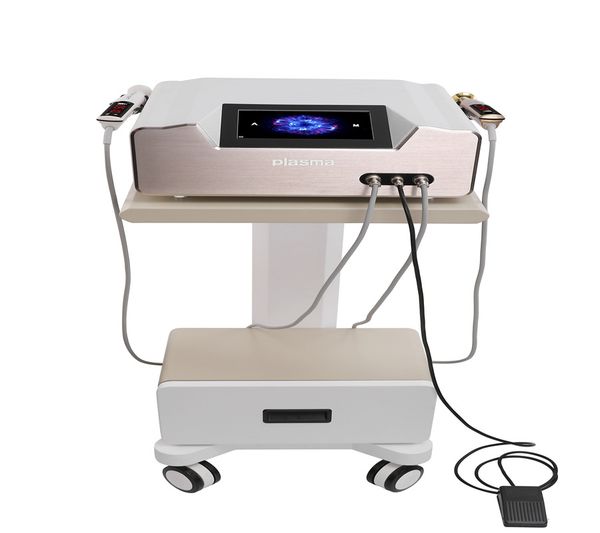 fast and efficient plasma pen beauty machine for mole removal spot or wrinkle eyes lifting
fast and efficient plasma pen beauty machine for mole removal spot or wrinkle eyes lifting