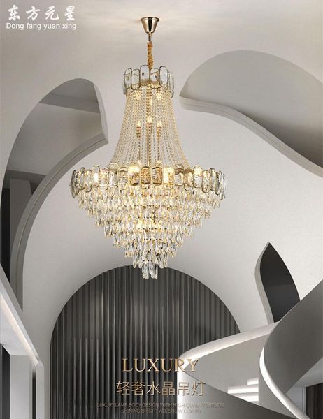 modern crystal chandelier lighting lamp living room el lobby export restaurant vlla golden e14 led lightings fixture chandeliers
modern crystal chandelier lighting lamp living room el lobby export restaurant vlla golden e14 led lightings fixture chandeliers