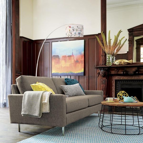 floor lamps nordic lamp night fish luring living room bedroom creative simple modern vertical table
floor lamps nordic lamp night fish luring living room bedroom creative simple modern vertical table