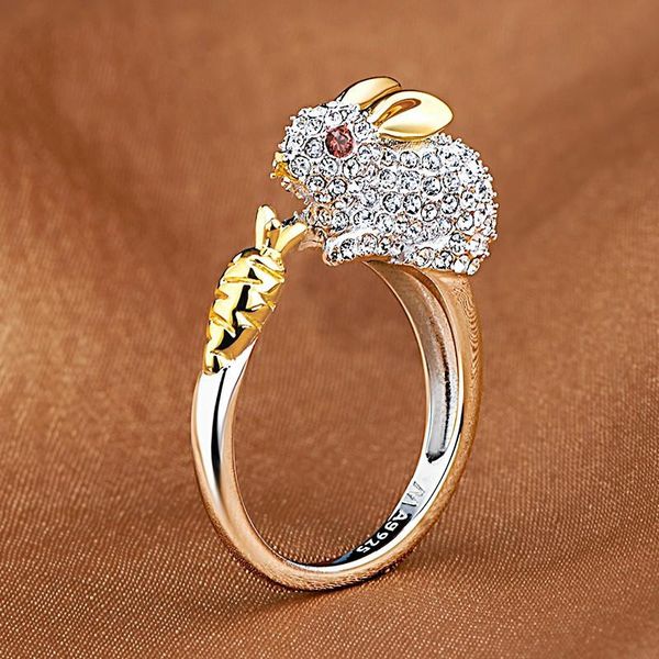 fashion luxuryvintage 925 solid sterling silver spinels gemstone wedding engagement opening animal ring jewelry wholesale cluster rin rings, Golden;silver
fashion luxuryvintage 925 solid sterling silver spinels gemstone wedding engagement opening animal ring jewelry wholesale cluster rin rings, Golden;silver