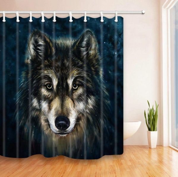 lovely cartoon funny mandala wolf shower curtain waterproof bathroom curtain childs fabric home decor with curtains, bathrooms,
lovely cartoon funny mandala wolf shower curtain waterproof bathroom curtain childs fabric home decor with curtains, bathrooms,