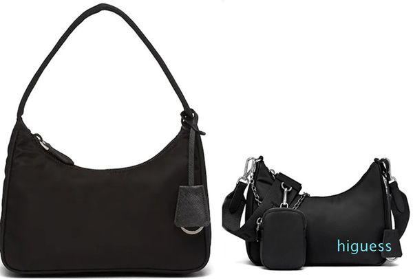 women fashion bags nylon shoulder bag luxury designer classic fashion chain armpit handbags
women fashion bags nylon shoulder bag luxury designer classic fashion chain armpit handbags