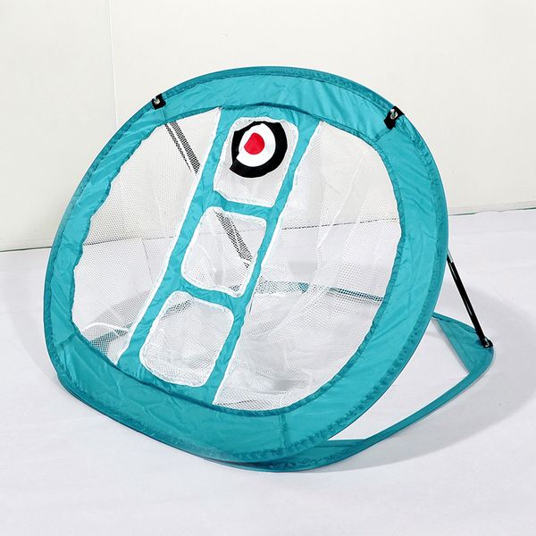 golf net powernet baseball and softball practice net 7 x 7 with bow frame
golf net powernet baseball and softball practice net 7 x 7 with bow frame