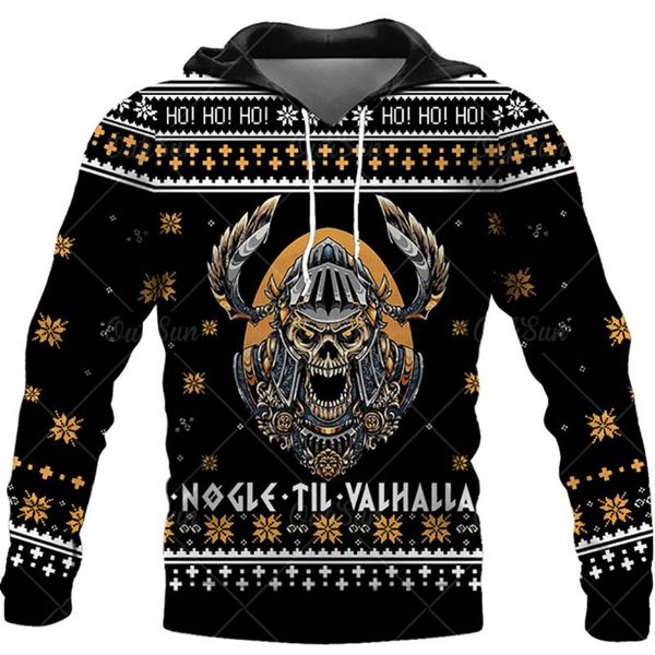 men's hoodies & sweatshirts autumn winter fashion stylish 3d men/women with hat printed merry christmas hooded plus size 4xl, Black
men's hoodies & sweatshirts autumn winter fashion stylish 3d men/women with hat printed merry christmas hooded plus size 4xl, Black