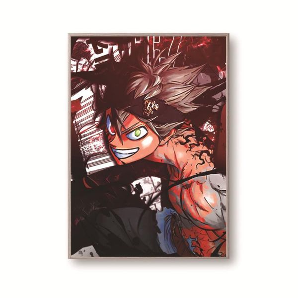 paintings poster art bedroom wall office hd anime home decorative painting room decoration accessories
paintings poster art bedroom wall office hd anime home decorative painting room decoration accessories