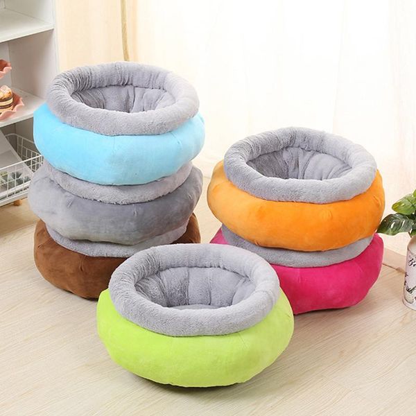 kennels & pens dog cat bed house winter warm soft kennel non-slip bottom puppy cushion portable sofa for dogs pet sleeping bag supplies
kennels & pens dog cat bed house winter warm soft kennel non-slip bottom puppy cushion portable sofa for dogs pet sleeping bag supplies
