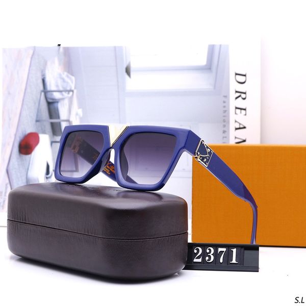 luxurious men women popular sunglasses retro vintage shiny gold summer style laser gold plated uv400 eyewear come with box 23711, White;black
luxurious men women popular sunglasses retro vintage shiny gold summer style laser gold plated uv400 eyewear come with box 23711, White;black