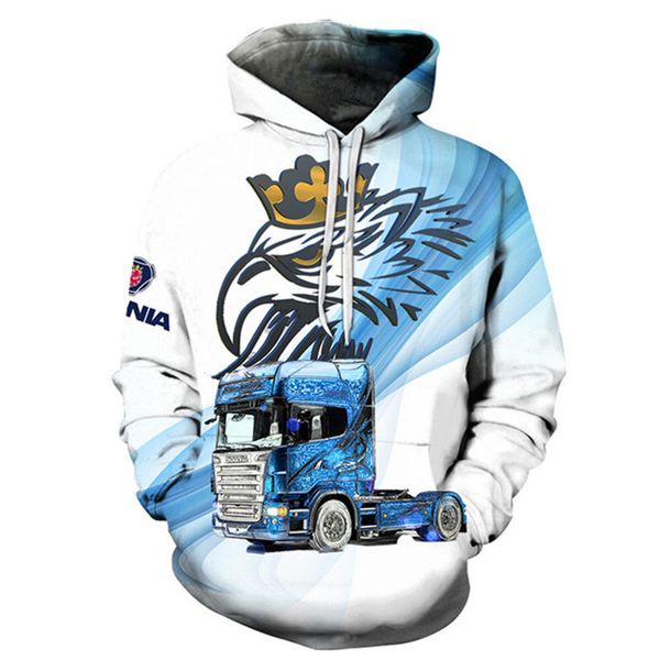 men's hoodies & sweatshirts men's 3d hoodie diy pattern harajuku surrounding trendy spring and autumn hedging clothing 9apq, Black
men's hoodies & sweatshirts men's 3d hoodie diy pattern harajuku surrounding trendy spring and autumn hedging clothing 9apq, Black