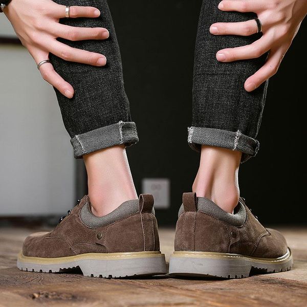 dress shoes sneakers oxford plus shoe leather spring size men fashion sport de casual vintage platform mens wear sneaker designer slip male, Black
dress shoes sneakers oxford plus shoe leather spring size men fashion sport de casual vintage platform mens wear sneaker designer slip male, Black