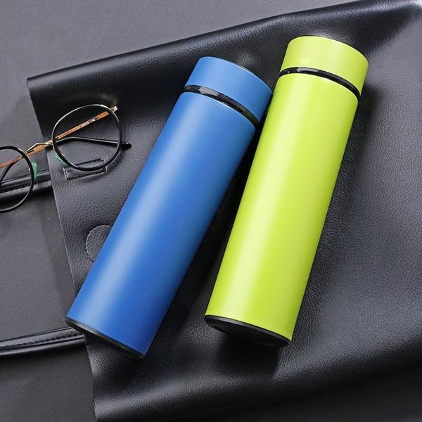 stainless steel vacuum flask, business activity gift travel sports portable straight flask water bottles
stainless steel vacuum flask, business activity gift travel sports portable straight flask water bottles