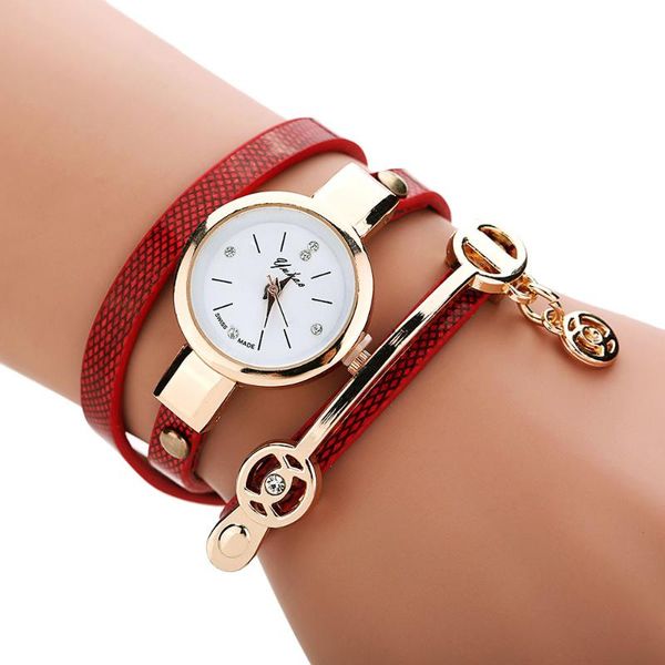 wristwatches women metal strap watch luxurious ladies with rhinestones fashion relógio feminino #7, Slivery;brown
wristwatches women metal strap watch luxurious ladies with rhinestones fashion relógio feminino #7, Slivery;brown