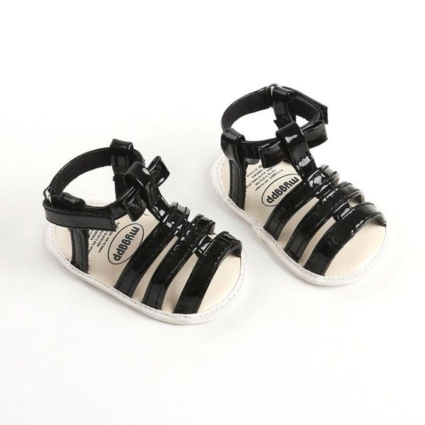 first walkers baby girls shoes breathable anti slip hollow summer toddler soft soled 0-18m
first walkers baby girls shoes breathable anti slip hollow summer toddler soft soled 0-18m