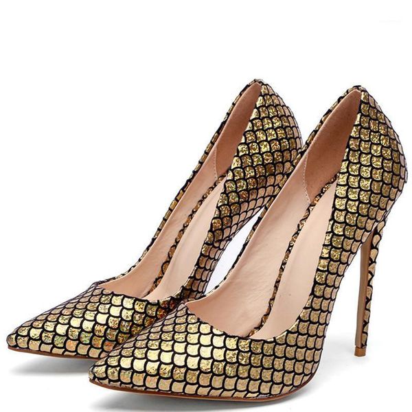 dress shoes yechne stiletto women pumps high heels gold silver party plus size snakeskin punch sexy1, Black
dress shoes yechne stiletto women pumps high heels gold silver party plus size snakeskin punch sexy1, Black