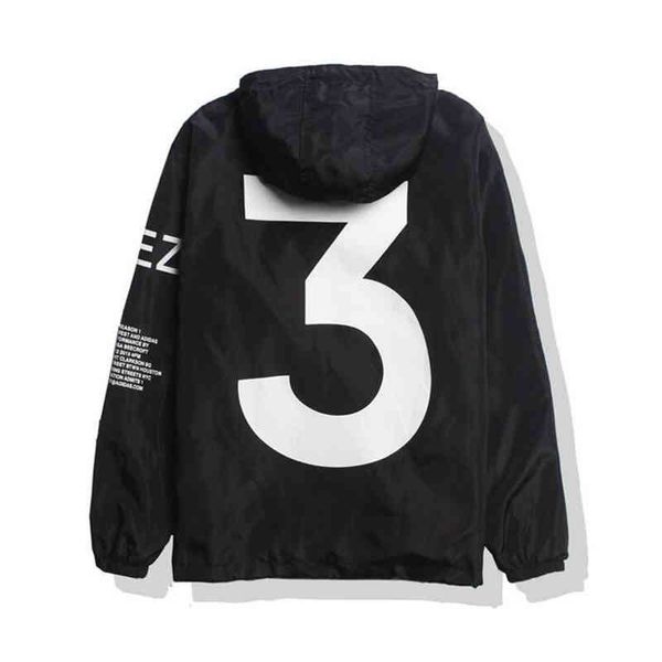 men's windproof et, outdoor hoodie, bomber style, harajuku, hip hop, street coat, clothing, spring 2021, Gray
men's windproof et, outdoor hoodie, bomber style, harajuku, hip hop, street coat, clothing, spring 2021, Gray