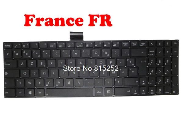keyboards lapkeyboard for asus k56 k56c k56cb k56cm k56ca r505 r505c r505ca r505cb r505cm black without frame fr/uk/us/jp/tr 
keyboards lapkeyboard for asus k56 k56c k56cb k56cm k56ca r505 r505c r505ca r505cb r505cm black without frame fr/uk/us/jp/tr