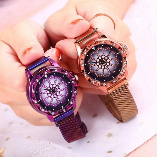 wristwatches watches women 2021 woman famous fashion quartz clock ladies wrist for, Slivery;brown
wristwatches watches women 2021 woman famous fashion quartz clock ladies wrist for, Slivery;brown