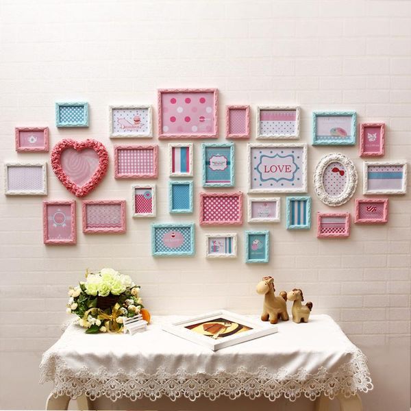 frames fairy tale design 28pcs wooden carved for home wall decor wedding po frame multi shapes picture porta retrato
frames fairy tale design 28pcs wooden carved for home wall decor wedding po frame multi shapes picture porta retrato
