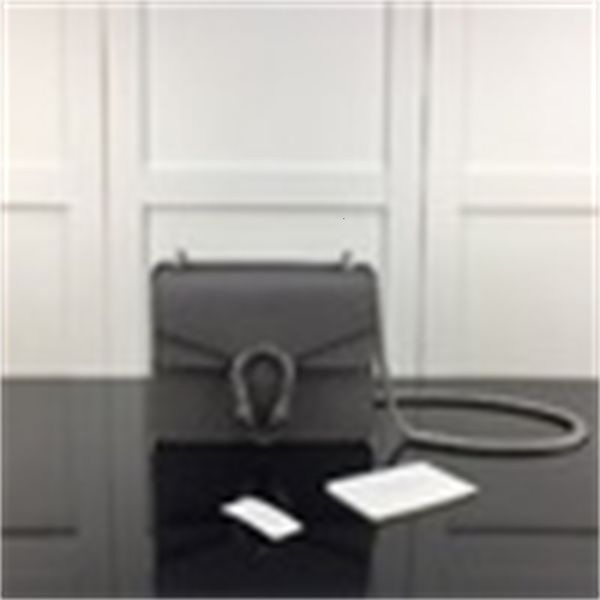 bag brand bags designer evening luxury cross 421970 women handbags tote iconic body bags clutches handles shoulder 34el
bag brand bags designer evening luxury cross 421970 women handbags tote iconic body bags clutches handles shoulder 34el