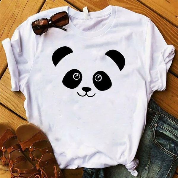 men mens graphic panda face t shirts printed sweet fashion summer tee shirt ladies kawaii female clothes, White;black
men mens graphic panda face t shirts printed sweet fashion summer tee shirt ladies kawaii female clothes, White;black