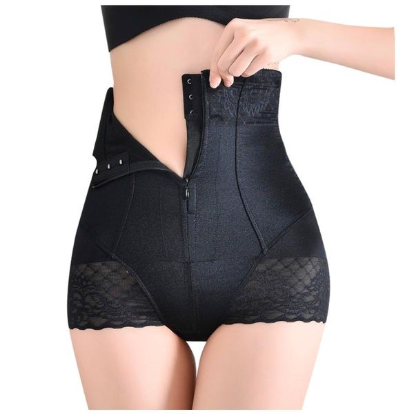 women's shapers high wist shapeware women corsets lifting butto postpartum collection of abdominal underwear female body shapewear, Black;white
women's shapers high wist shapeware women corsets lifting butto postpartum collection of abdominal underwear female body shapewear, Black;white