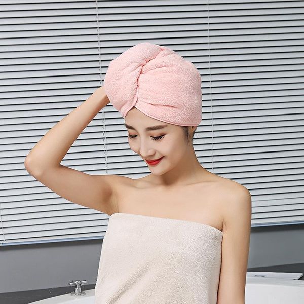 towel stripe hair soft magic microfiber fast drying dryer bath wrap hat quick cap turban dry bathroom towe
towel stripe hair soft magic microfiber fast drying dryer bath wrap hat quick cap turban dry bathroom towe