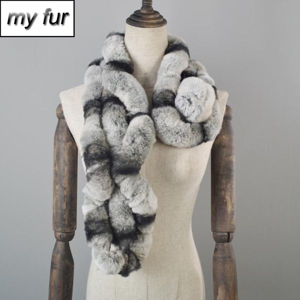 scarves women real rex fur scarf 100% natural muffler lady winter warm wholesale retail, Blue;gray
scarves women real rex fur scarf 100% natural muffler lady winter warm wholesale retail, Blue;gray