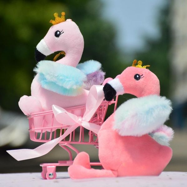 keychains 17cm for ladies car bag keyring fluffy key ring pendant fashion plush chain, Silver
keychains 17cm for ladies car bag keyring fluffy key ring pendant fashion plush chain, Silver