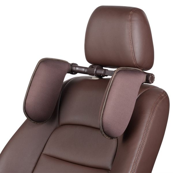 neck headrest handcraft car interior accessories seat cushions child side back pillow protective u-shaped automobiles motorcycles
neck headrest handcraft car interior accessories seat cushions child side back pillow protective u-shaped automobiles motorcycles