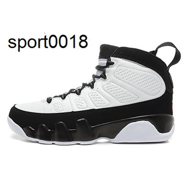mop melo bred 9 la man basketball shoes black red white shoe tour yellow pe 9s men sport traine nakeskin 1z8te
mop melo bred 9 la man basketball shoes black red white shoe tour yellow pe 9s men sport traine nakeskin 1z8te