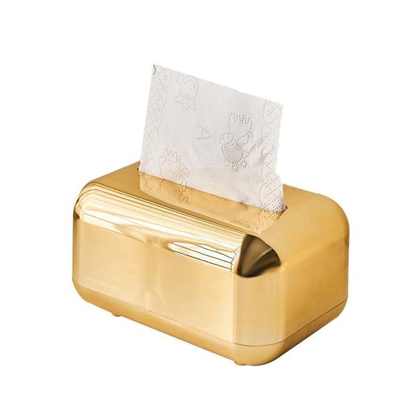 tissue boxes & napkins holder home decor box living room deskdecorative removable kitchen storage
tissue boxes & napkins holder home decor box living room deskdecorative removable kitchen storage