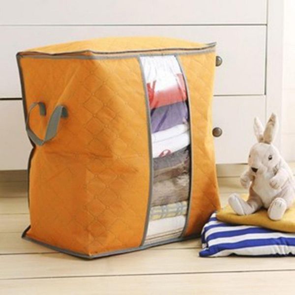 storage bags clothes quilt bag folding blanket closet sweater organizer box pouches cabinet container for home travel objects
storage bags clothes quilt bag folding blanket closet sweater organizer box pouches cabinet container for home travel objects