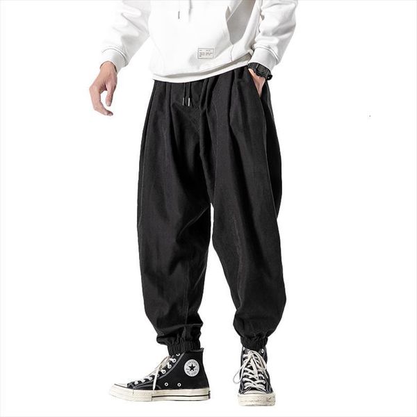 fashion cargo summer man women pants streetwear male casual joggers hiphop trousers dropshipping, Black
fashion cargo summer man women pants streetwear male casual joggers hiphop trousers dropshipping, Black
