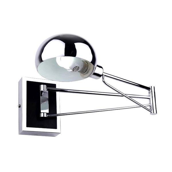 wall lamps modern led lights bathroom mirror light mounted reading lamp sconces bedroom foldable indoor lighting
wall lamps modern led lights bathroom mirror light mounted reading lamp sconces bedroom foldable indoor lighting