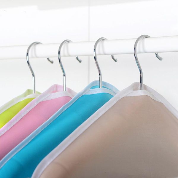 storage boxes & bins box 16 pockets clear home hanging tool bag socks bra underwear rack clothing hanger organizer 2021
storage boxes & bins box 16 pockets clear home hanging tool bag socks bra underwear rack clothing hanger organizer 2021