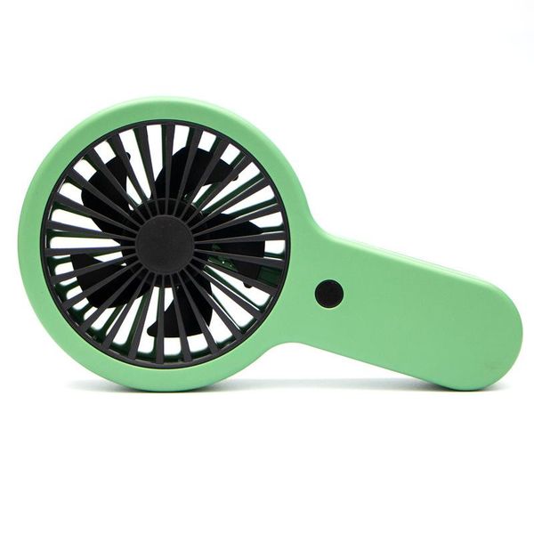 electric fans portable mini handheld small fan usb charging mute home office deskstrong wind summer outdoor travel cooling pocket
electric fans portable mini handheld small fan usb charging mute home office deskstrong wind summer outdoor travel cooling pocket