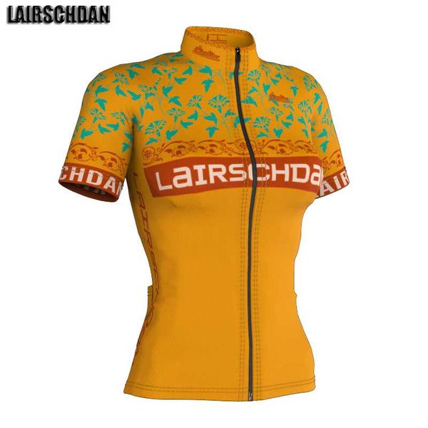racing jackets lairschdan cycling jersey women's bike jerseys 2021 short sleeve pro team fietskleding dames sportswear shirt summer, Black;red
racing jackets lairschdan cycling jersey women's bike jerseys 2021 short sleeve pro team fietskleding dames sportswear shirt summer, Black;red