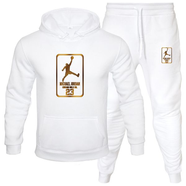 designer 2021 sport men's brand tracksuit spring autumn running hoodie+pants sets 2 pieces sweatshirt set gym clothes men suit clothing, Gray
designer 2021 sport men's brand tracksuit spring autumn running hoodie+pants sets 2 pieces sweatshirt set gym clothes men suit clothing, Gray