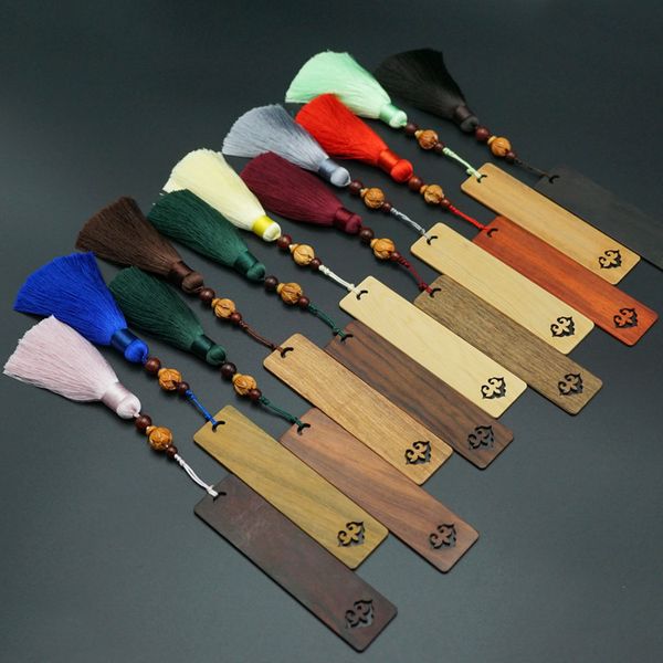 souvenir sandalwood tassel bookmark creative design style ice silk lettering wooden no.5100
souvenir sandalwood tassel bookmark creative design style ice silk lettering wooden no.5100