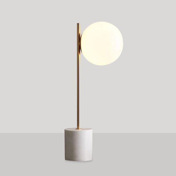 table lamps led bedside lamp glass ball reading desk luminaria de mesa for bedroom dining room abajur deco
table lamps led bedside lamp glass ball reading desk luminaria de mesa for bedroom dining room abajur deco