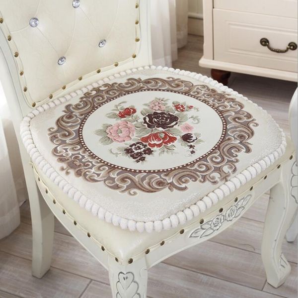 cushion/decorative pillow home chair cushion pads seat decorative floor for textile
cushion/decorative pillow home chair cushion pads seat decorative floor for textile