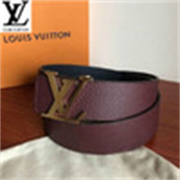 brand designer luxury belt wine red double-sided gold buckle pants male authentic official mens belts for men women belt with box, Silver
brand designer luxury belt wine red double-sided gold buckle pants male authentic official mens belts for men women belt with box, Silver