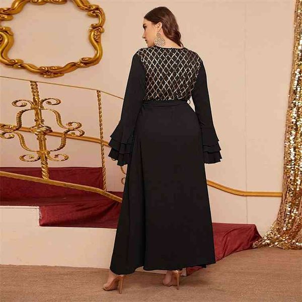 robe soiree dubai abaya turkey muslim fashion hijab dress kaftan islam clothing african maxi dresses for women musulman de mode, Red
robe soiree dubai abaya turkey muslim fashion hijab dress kaftan islam clothing african maxi dresses for women musulman de mode, Red