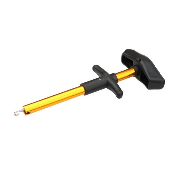fishing hooks t-type fish hook puller remover minimizing injuries tools tackle fi-19ing
fishing hooks t-type fish hook puller remover minimizing injuries tools tackle fi-19ing