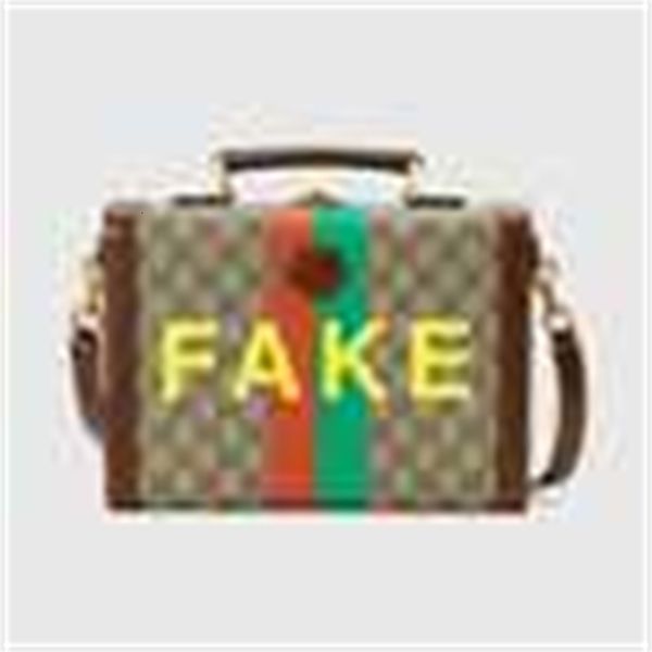 bags brand designer business luxury 633587 printed pouches cosmetic case men bags messenger crossbody bags shoulder 3oa4, Red;black
bags brand designer business luxury 633587 printed pouches cosmetic case men bags messenger crossbody bags shoulder 3oa4, Red;black
