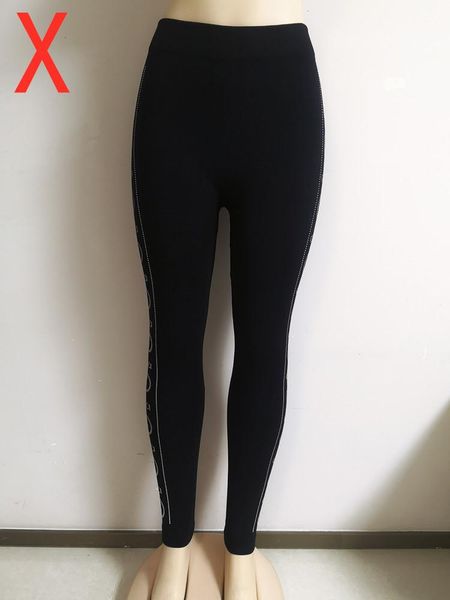 ethnic clothing black 3 styles solid color leggings bandage skirt women elastic bodycon fall winter pencil 90cm, Red
ethnic clothing black 3 styles solid color leggings bandage skirt women elastic bodycon fall winter pencil 90cm, Red