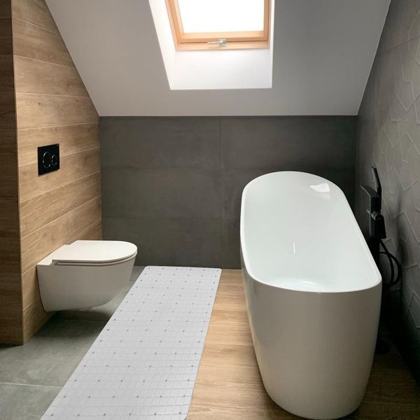 bathroom floor pad slipproof pvc carpet cover for outdoor water pool fun inflatable home square ground bath mats
bathroom floor pad slipproof pvc carpet cover for outdoor water pool fun inflatable home square ground bath mats