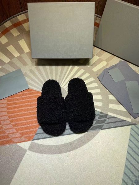 designer pool pillow women man sandals slippers sides sunset flat comfort mules padded front strap slipper side fashionable easy-to-wear sty, Black
designer pool pillow women man sandals slippers sides sunset flat comfort mules padded front strap slipper side fashionable easy-to-wear sty, Black